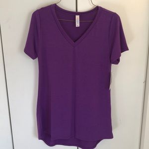 LuLaRoe Christy Tee